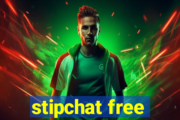 stipchat free